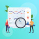 Accessibility Audit Accessibility Audit